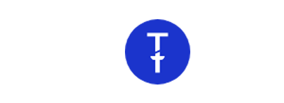 Thrivetribe Logo